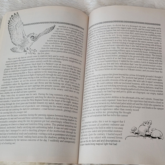 ๐ Marvel Watchman Graphic Novel RARE - Picture 5 of 7